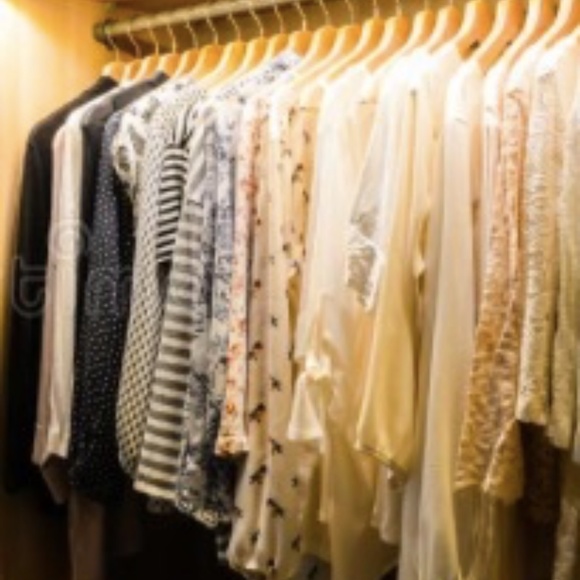 Meet your Posher - Picture 1 of 1